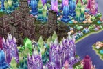 SimCity Creator (Wii)