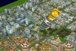 SimCity Creator (Wii)