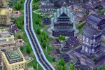 SimCity Creator (Wii)