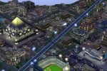 SimCity Creator (Wii)