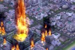 SimCity Creator (Wii)