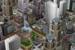 SimCity Creator (Wii)