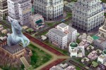 SimCity Creator (Wii)