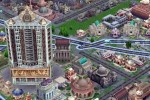 SimCity Creator (Wii)