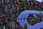 SimCity Creator (Wii)