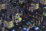 SimCity Creator (Wii)