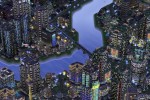 SimCity Creator (Wii)