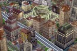 SimCity Creator (Wii)