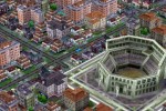 SimCity Creator (Wii)