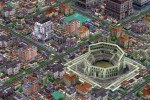 SimCity Creator (Wii)