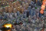 SimCity Creator (Wii)