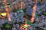 SimCity Creator (Wii)