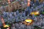 SimCity Creator (Wii)