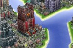 SimCity Creator (Wii)