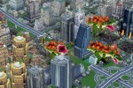 SimCity Creator (Wii)