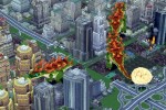 SimCity Creator (Wii)