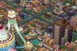 SimCity Creator (Wii)