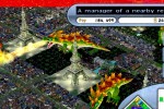 SimCity Creator (Wii)