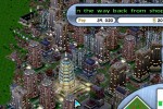 SimCity Creator (Wii)