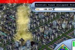 SimCity Creator (Wii)