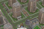 SimCity Creator (Wii)