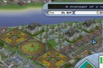 SimCity Creator (Wii)