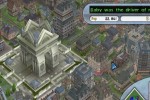 SimCity Creator (Wii)