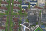 SimCity Creator (Wii)