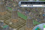 SimCity Creator (Wii)