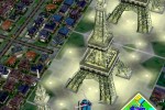 SimCity Creator (Wii)