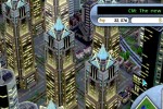 SimCity Creator (Wii)