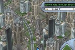 SimCity Creator (Wii)