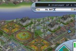 SimCity Creator (Wii)