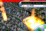 SimCity Creator (Wii)