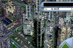 SimCity Creator (Wii)