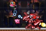 Kirby Super Star Ultra (DS)