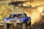 Baja: Edge of Control (Xbox 360)