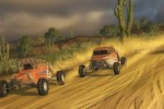 Baja: Edge of Control (Xbox 360)