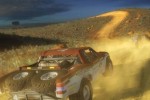 Baja: Edge of Control (Xbox 360)