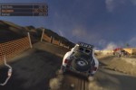 Baja: Edge of Control (Xbox 360)