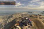 Baja: Edge of Control (Xbox 360)