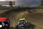 Baja: Edge of Control (Xbox 360)