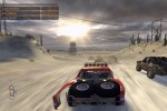 Baja: Edge of Control (Xbox 360)