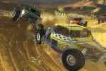 Baja: Edge of Control (Xbox 360)