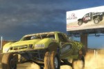 Baja: Edge of Control (Xbox 360)