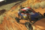 Baja: Edge of Control (Xbox 360)