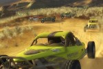 Baja: Edge of Control (Xbox 360)