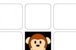 Monkey Whacker (iPhone/iPod)