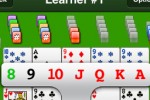 PokerLogica (iPhone/iPod)