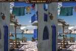 Amazing Adventures:: Around the World (PC)